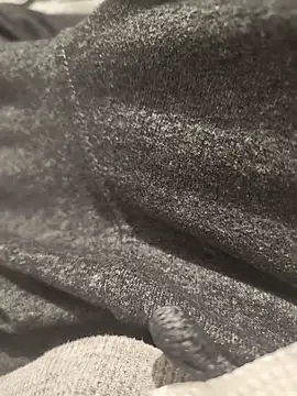 Snapshot of HardestPepe chatting on December 17, 7:25 am HardestPepe online show from December 17, 7:25 am