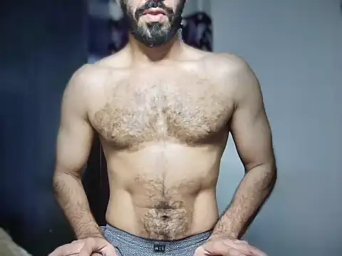 Steffan55 online show from February 11, 12:16 pm