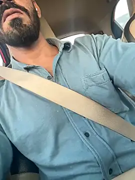 Steffan55 online show from February 25, 12:24 pm