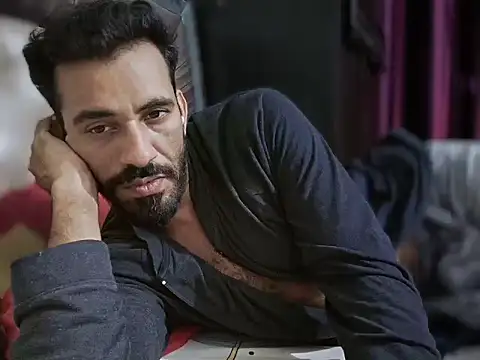 Steffan55 online show from March 13, 8:22 pm