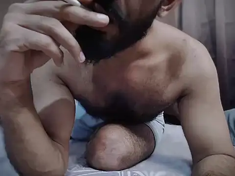 Steffan55 online show from October 24, 12:23 pm