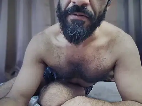 Steffan55 online show from November 8, 10:48 am