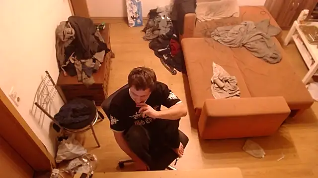 sexymann92 online show from September 27, 4:01 pm