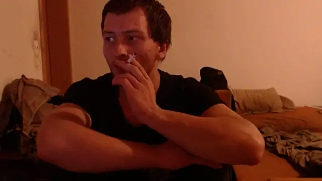 sexymann92 online show from October 5, 6:17 pm