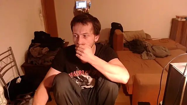 sexymann92 online show from October 7, 5:43 pm