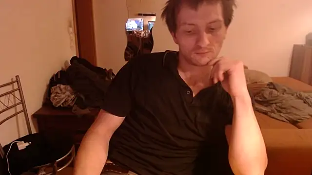 sexymann92 online show from October 23, 2:16 pm