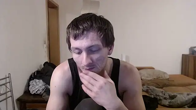 sexymann92 online show from October 24, 12:45 pm