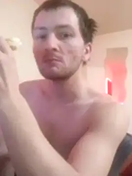 sexymann92 online show from December 21, 1:18 pm