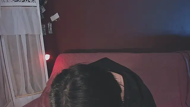 juby yuby online show from November 25, 12:16 pm