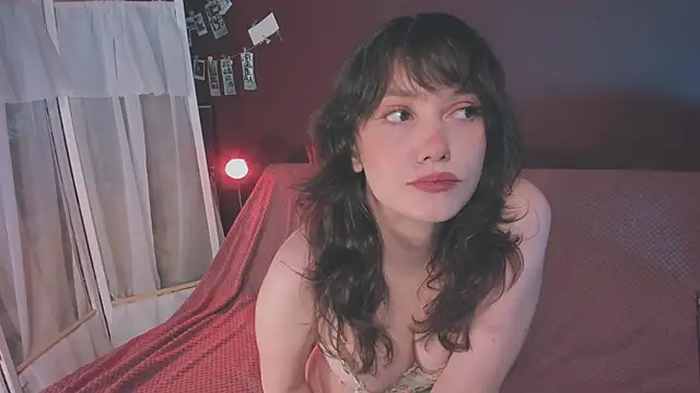 juby yuby online show from December 2, 12:10 pm