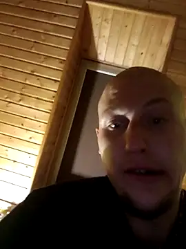 Untrhund23 online show from November 29, 10:02 pm