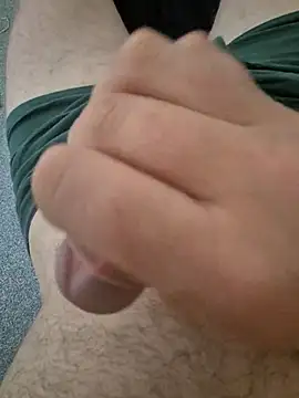 Hardvodkka online show from July 31, 11:53 am