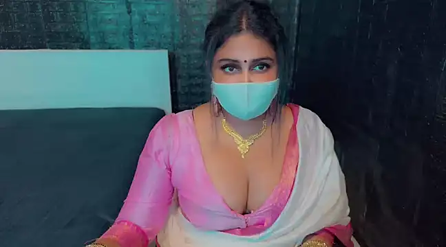 SonY CaM online show from December 3, 5:12 pm