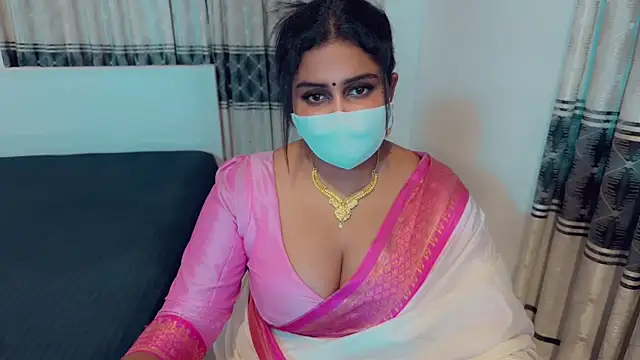 SonY CaM online show from September 22, 5:15 pm