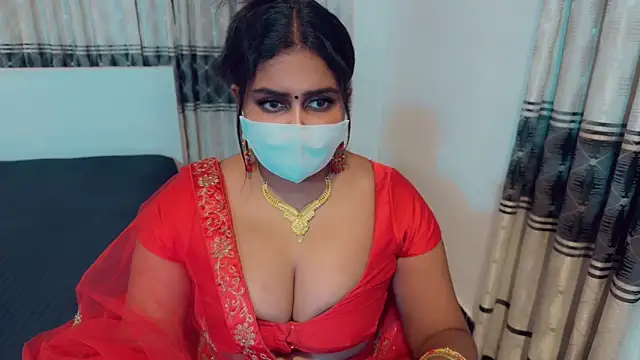 SonY CaM online show from October 2, 5:20 pm