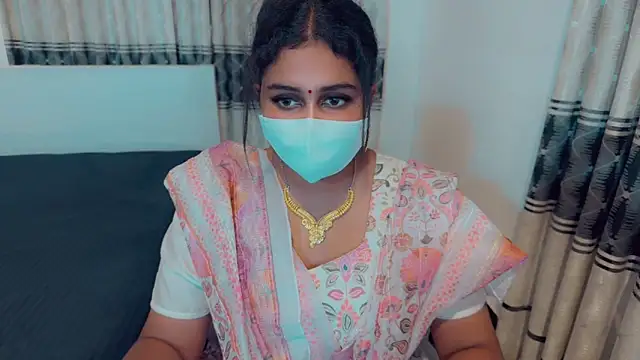 SonY CaM online show from November 1, 4:42 pm