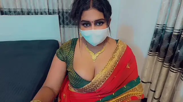 SonY CaM online show from November 11, 4:51 pm