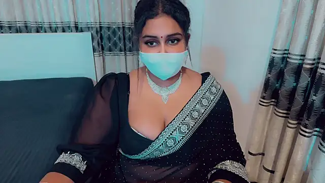 SonY CaM online show from November 20, 5:12 pm