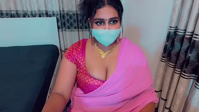 SonY CaM online show from December 17, 5:08 pm