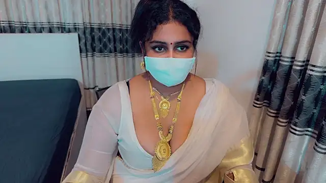 SonY CaM online show from February 2, 5:11 pm