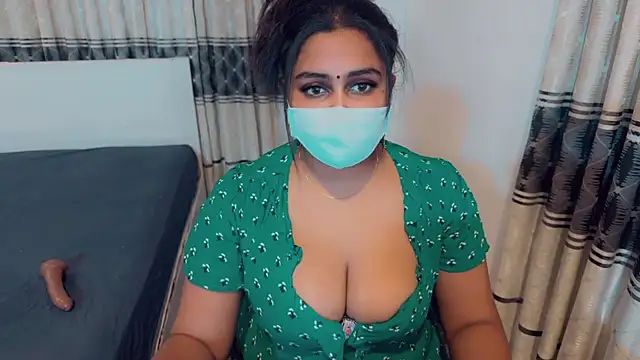 SonY CaM online show from March 8, 9:02 am