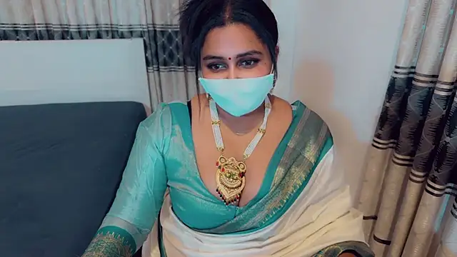 SonY CaM online show from March 9, 9:57 am