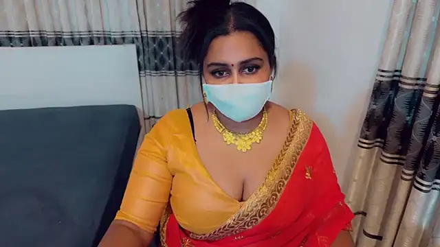 SonY CaM online show from March 13, 10:22 am