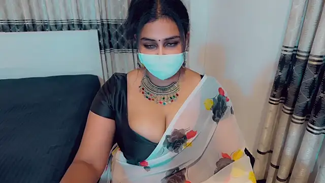 SonY CaM online show from May 1, 9:58 am