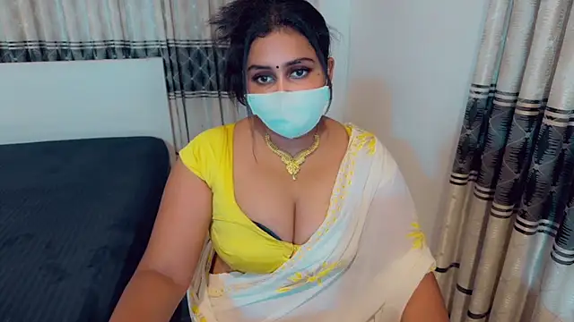 SonY CaM online show from May 11, 9:04 am