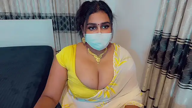 SonY CaM online show from May 11, 5:10 pm