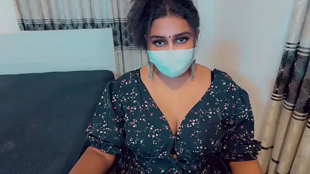 SonY CaM online show from June 6, 5:39 pm