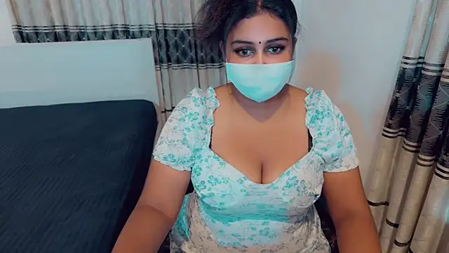 SonY CaM online show from June 21, 9:34 am