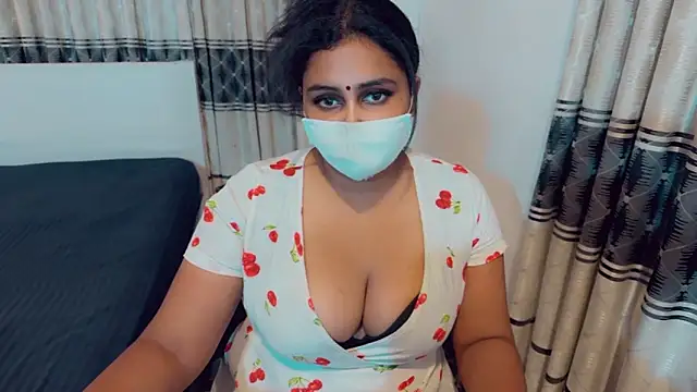 SonY CaM online show from July 1, 11:56 am