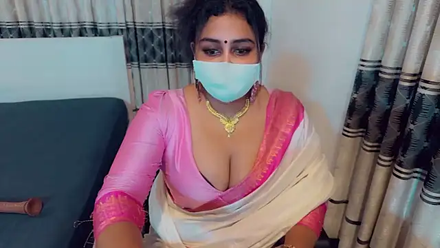 SonY CaM online show from July 20, 10:29 am