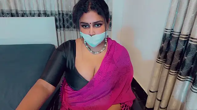 SonY CaM online show from July 28, 10:32 am