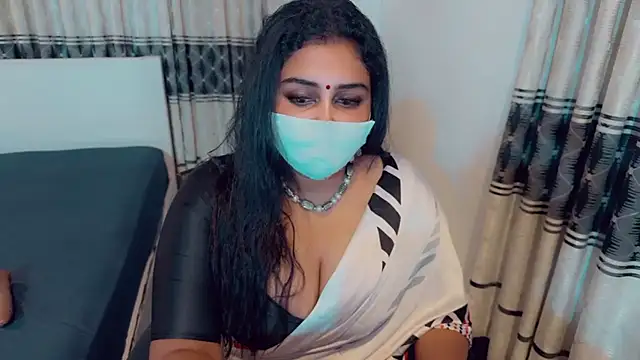 SonY CaM online show from July 29, 8:56 am