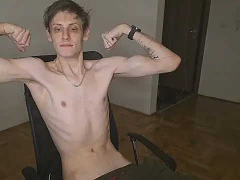 Nikola Stefanovic online show from January 15, 6:22 pm