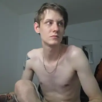 Nikola Stefanovic online show from February 16, 9:44 pm