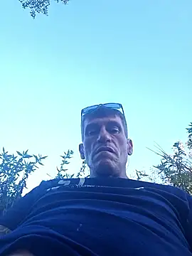 deepseadiverj online show from September 26, 9:52 pm