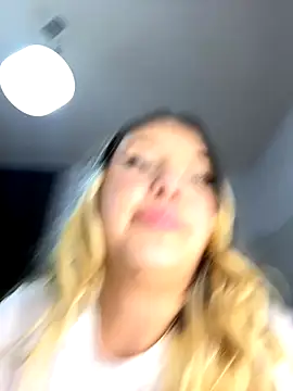 NibiruNairobi69 online show from October 6, 2:53 am