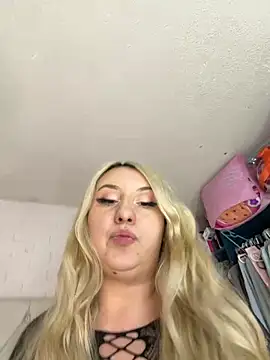 NibiruNairobi69 online show from May 28, 1:14 am