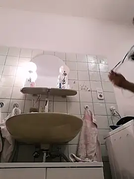 Bblfgbb online show from November 23, 9:47 pm