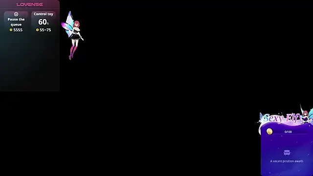 Bblfgbb online show from March 26, 12:06 am