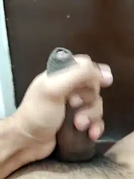 Deluxe dick online show from February 17, 12:34 pm