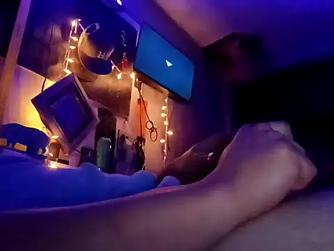 Jewfish420 online show from December 4, 5:55 pm