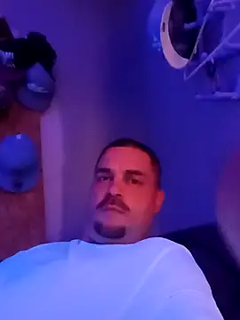 Jewfish420 online show from December 5, 2:55 pm