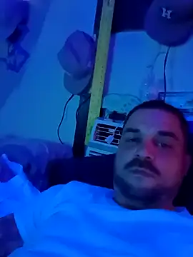 Jewfish420 online show from December 15, 2:16 pm