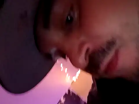 Jewfish420 online show from December 21, 7:24 am