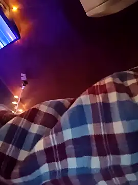 Jewfish420 online show from December 21, 10:39 am