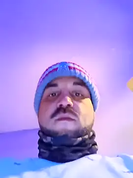 Jewfish420 online show from December 23, 3:50 am